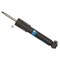 Sachs 14-10 Bmw 550I Gt Xdrive/14-10 Bmw 550I Shock Absorber, 314873 314873 - alternate 2